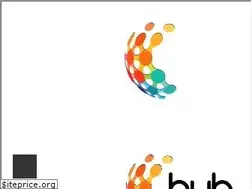 Sites similar to isfahanhub.com