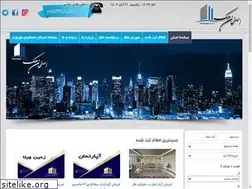 Sites similar to isfahanmelk.com