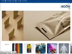 Sites similar to isfahanmoghadam.com