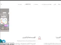 Sites similar to isfahanweek.ir