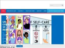 Sites similar to isfglobal.org