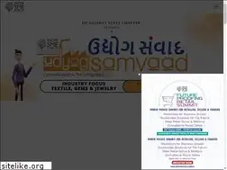 Sites similar to isfgujarat.com