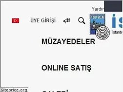 Sites similar to isfila.com
