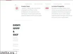 Sites similar to isfipp.org