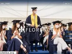 Sites similar to isfitaly.org
