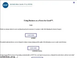 Sites similar to isfllp.com