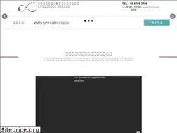 Sites similar to isfnetbenefit.com
