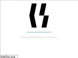 Sites similar to isfolket.no