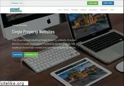 Sites similar to isforsale.com