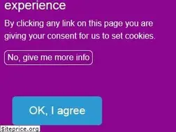 Sites similar to isfsports.org