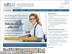 Sites similar to isfteh.org