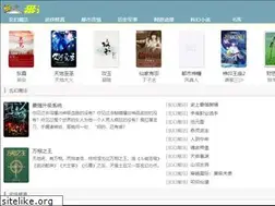 Sites similar to isfutures.com