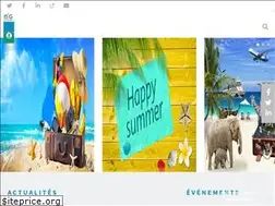 Sites similar to isg-alumni.com