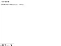 Sites similar to isg-arcus.nl