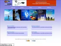 Sites similar to isg-inc.com