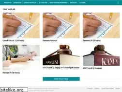 Sites similar to isgasistan.net