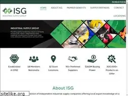 Sites similar to isgaus.com.au