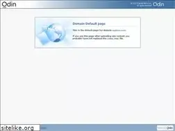 Sites similar to isgbvie.com
