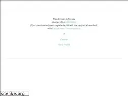 Sites similar to isgc.com