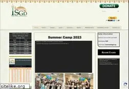 Sites similar to isgd.org