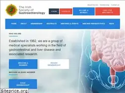Sites similar to isge.ie