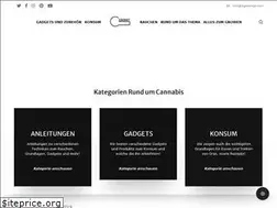 Sites similar to isgebongt.com