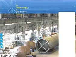 Sites similar to isgec.com