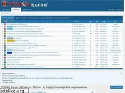 Sites similar to isgfrm.com