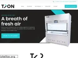Sites similar to isgfume.co.uk