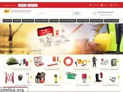 Sites similar to isgim.com
