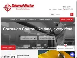 Sites similar to isginc.us
