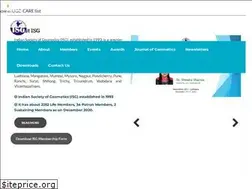 Sites similar to isgindia.org