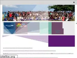 Sites similar to isgm2.com