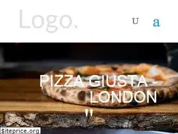 Sites similar to isgmbh.at