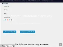 Sites similar to isgovern.com