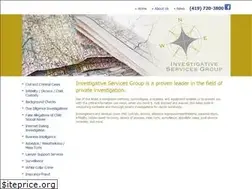 Sites similar to isgpi.com