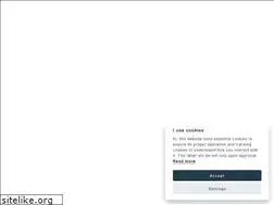 Sites similar to isgroup.biz