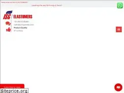 Sites similar to isgrubberproducts.com