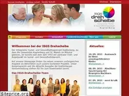Sites similar to isgs.at