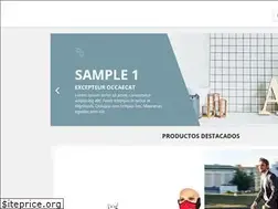 Sites similar to isgsafety.com
