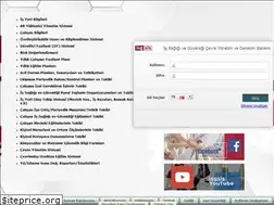 Sites similar to isgsis.com