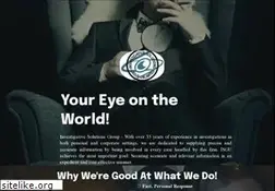Sites similar to isgu.com