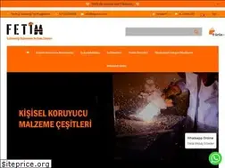 Sites similar to isgurun.com