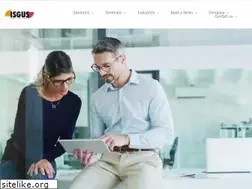 Sites similar to isgus-uk.com