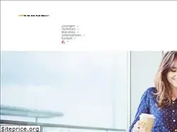 Sites similar to isgus.at