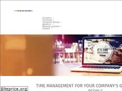 Sites similar to isgus.com