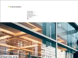 Sites similar to isgus.de