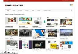 Sites similar to isguvenligi-ins.com