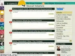 Sites similar to isguvenligi.net
