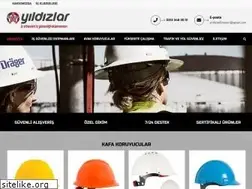 Sites similar to isguvenligiekipmanlari.net